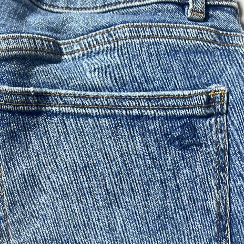 DL1961 jeans - Picture 3 of 9